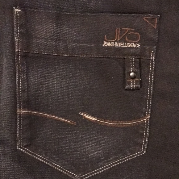 Jack &Jones - Picture 4 of 4